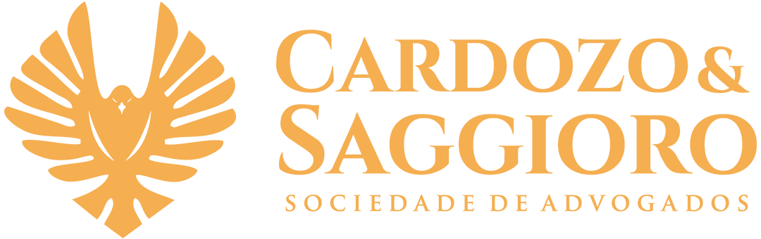 Cardozo & Saggioro Sociedade de Advogados